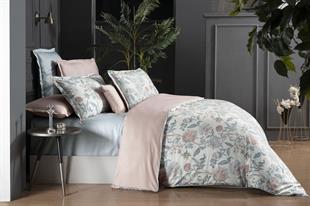 LAMINA TENCEL NT TK 2Y D K Varyant 1