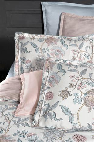 LAMINA TENCEL NT TK 2Y D K Varyant 1