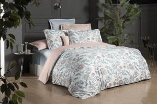 LAMINA TENCEL NT TK 2Y D K Varyant 1