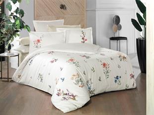 LIDA STN NT CK 4Y D K Varyant 1