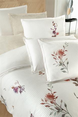 LIDA STN NT CK 4Y D K Varyant 1