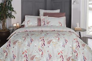 MARTİNA STN NT CK 4Y D K