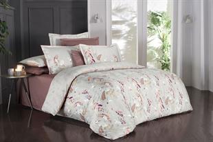 MARTİNA STN NT CK 4Y D K