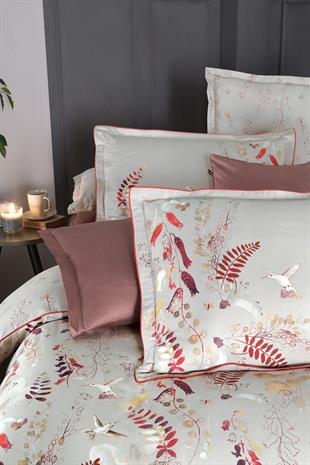 MARTİNA STN NT CK 4Y D K