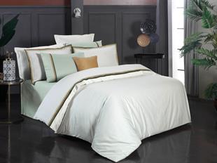 MINSK STN NT CK 4Y D K Varyant 3