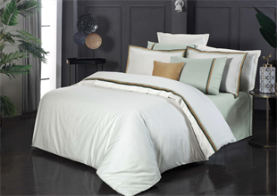 MINSK STN NT CK 4Y D K Varyant 3