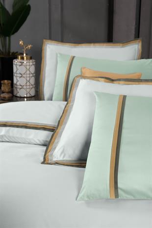 MINSK STN NT CK 4Y D K Varyant 3