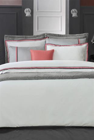 MINSK STN NT CK 4Y D K Varyant 5