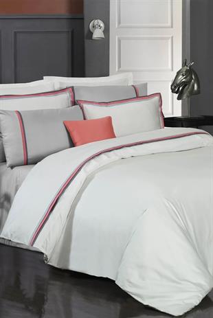 MINSK STN NT CK 4Y D K Varyant 5