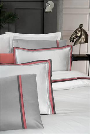 MINSK STN NT CK 4Y D K Varyant 5