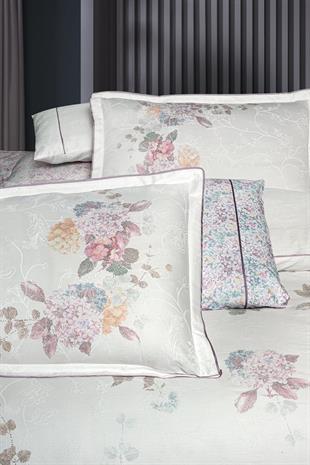 MİRABEL STN NT ÇK 4Y D K