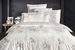 MİRABEL STN NT ÇK 4Y D K