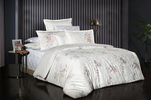 MİRABEL STN NT ÇK 4Y D K