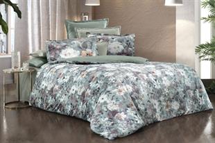 MORENO STN NT TK 2Y D K