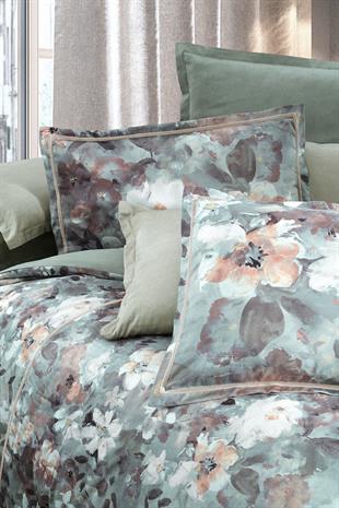 MORENO STN NT TK 2Y D K