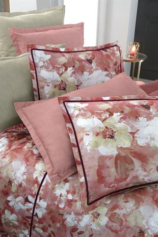 MORENO STN NT ÇK 4Y D K