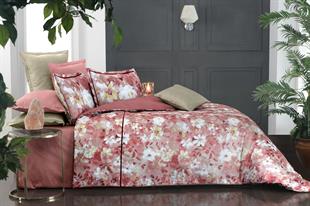 MORENO STN NT ÇK 4Y D K