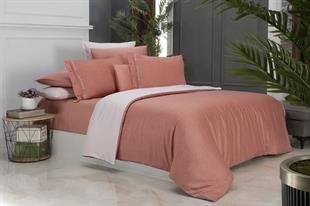 MORGAN TENCEL NT TK 2Y D K V2 PEMBE