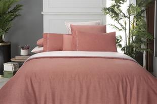 MORGAN TENCEL NT TK 2Y D K V2 PEMBE