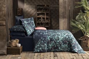 NIGHT GARDEN STN NT CK 4Y D K, Varyant1