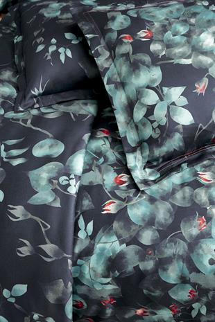 NIGHT GARDEN STN NT CK 4Y D K, Varyant1