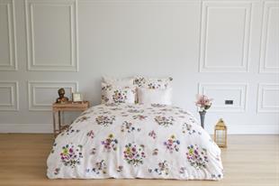 NOVELLA NT CK EKRU TENCEL EKRU ÇK