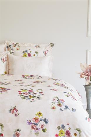 NOVELLA NT CK EKRU TENCEL EKRU ÇK