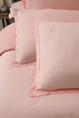 OLIVE ARMURLU NT CK 2Y D K