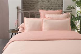 OLIVE ARMURLU NT CK 2Y D K