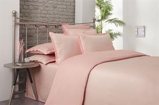 OLIVE ARMURLU NT CK 2Y D K