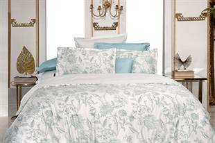 ORLINA STN NT CK 4Y D K Varyant 2