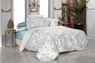 ORLINA STN NT CK 4Y D K Varyant 2