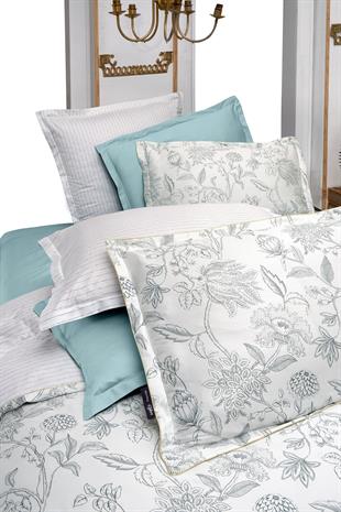 ORLINA STN NT CK 4Y D K Varyant 2