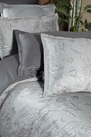 ORLINA STN NT CK 4Y D K Varyant 3