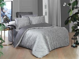 ORLINA STN NT CK 4Y D K Varyant 3