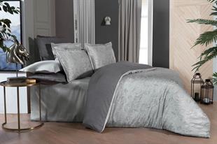 ORLINA STN NT CK 4Y D K Varyant 3