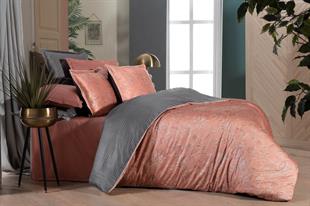 ORLINA STN NT OK 4Y D K Varyant 4