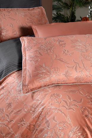 ORLINA STN NT OK 4Y D K Varyant 4