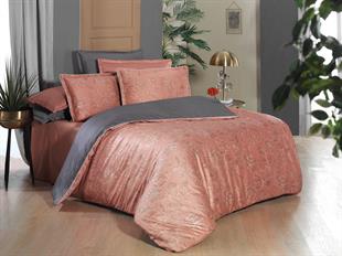 ORLINA STN NT OK 4Y D K Varyant 4