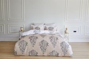 PERENNA NT CK TENCEL AÇIK BEJ ÇK