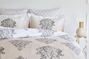 PERENNA NT CK TENCEL AÇIK BEJ ÇK