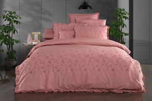 PESTE PERCALE NT CK 4Y D K Varyant 4