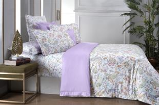 PIEDRA STN NT TK 2Y D K Varyant 1