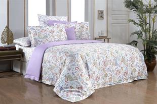 PIEDRA STN NT TK 2Y D K Varyant 1