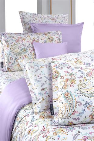 PIEDRA STN NT TK 2Y D K Varyant 1