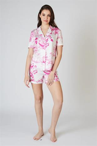 PİNK LADY Домашний костюм 