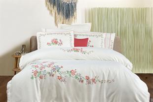 RANA ARMURLU NT ÇK 4Y D K