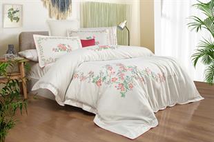 RANA ARMURLU NT ÇK 4Y D K