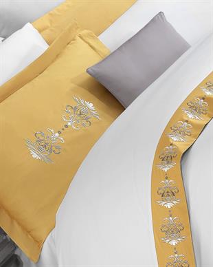 RUBY STN NT CK 4Y D K