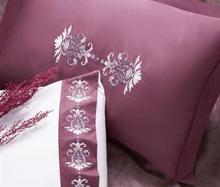 RUBY STN NT CK 4Y D K